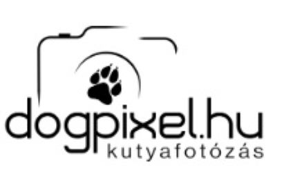 DogPixel